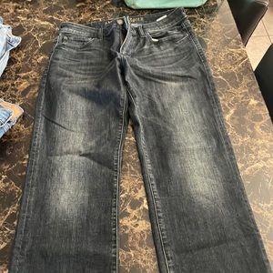 American eagle 360 extreme flex